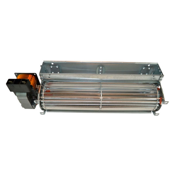 Ventilator for Grace / Ningbo pellet stove